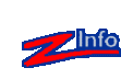 zinfotop.gif - 1252 Bytes
