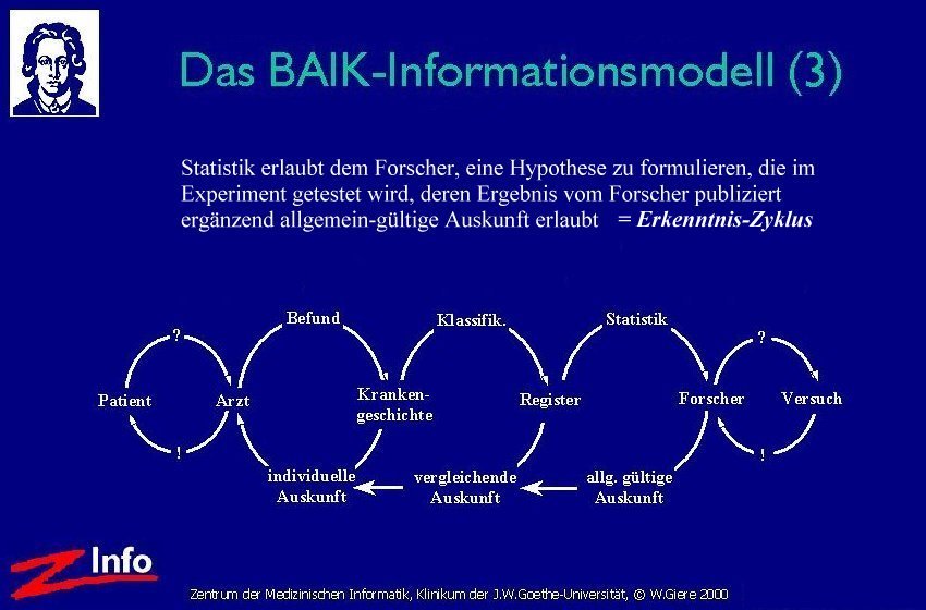 baikf3.jpg - 83615 Bytes