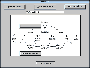 BAIK++ - Diagramm