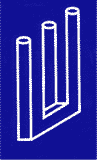saeule.gif - 2692 Bytes